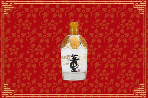 株洲烟酒回收董酒
