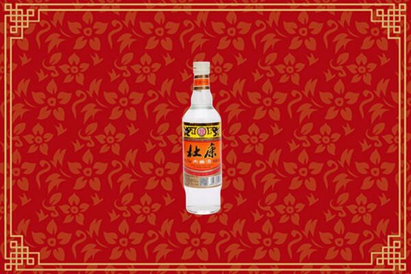 株洲烟酒回收杜康