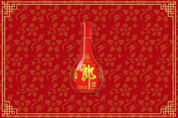 株洲烟酒回收郎酒