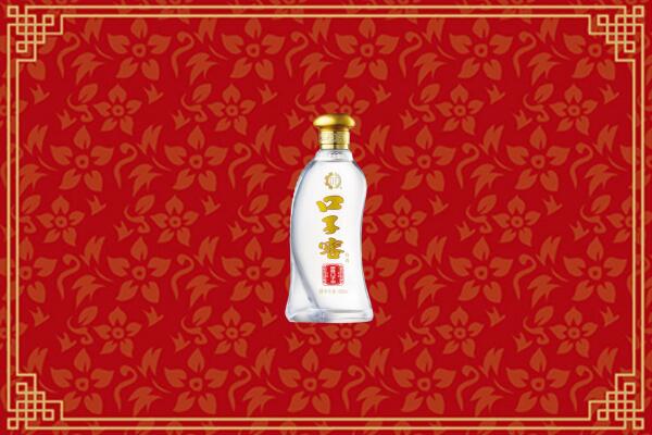 株洲烟酒回收口子窖