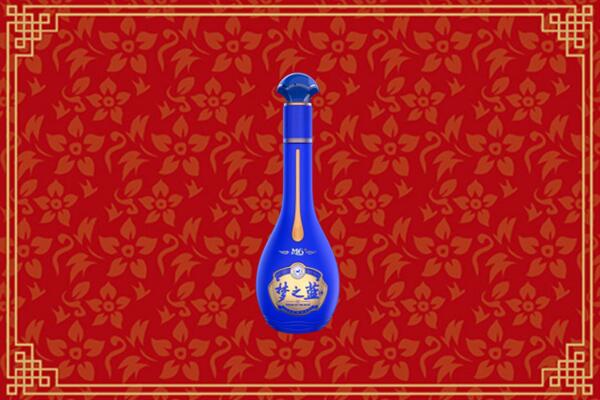 株洲回收梦之蓝