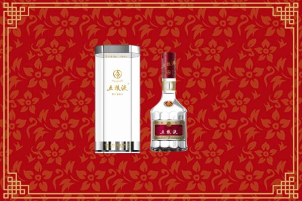 株洲回收酒